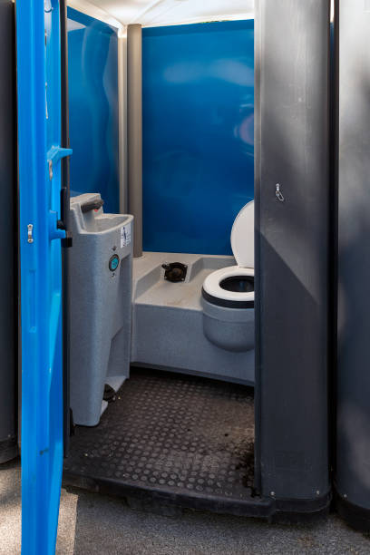 Best Porta potty rental for outdoor events  in Muldrow, OK
